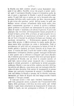 giornale/RAV0071782/1906/unico/00000193