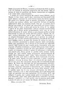 giornale/RAV0071782/1906/unico/00000217