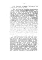 giornale/RAV0071782/1906/unico/00000220