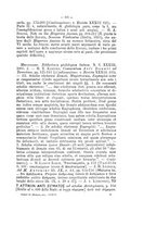 giornale/RAV0071782/1906/unico/00000243