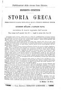 giornale/RAV0071782/1906/unico/00000259