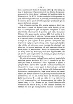 giornale/RAV0071782/1906/unico/00000264