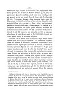 giornale/RAV0071782/1906/unico/00000265