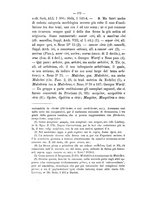 giornale/RAV0071782/1906/unico/00000294