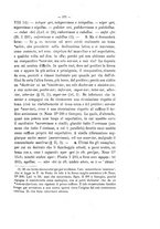 giornale/RAV0071782/1906/unico/00000297