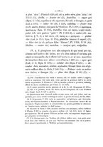 giornale/RAV0071782/1906/unico/00000298