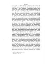 giornale/RAV0071782/1906/unico/00000348