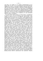 giornale/RAV0071782/1906/unico/00000363