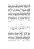 giornale/RAV0071782/1906/unico/00000368