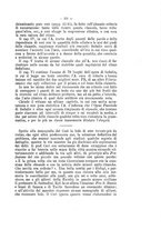 giornale/RAV0071782/1906/unico/00000373