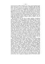 giornale/RAV0071782/1906/unico/00000374