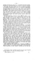 giornale/RAV0071782/1906/unico/00000375