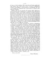 giornale/RAV0071782/1906/unico/00000388