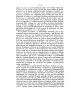 giornale/RAV0071782/1906/unico/00000390