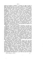 giornale/RAV0071782/1906/unico/00000391