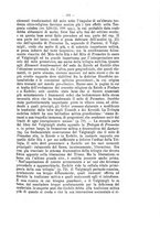 giornale/RAV0071782/1906/unico/00000395