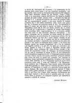 giornale/RAV0071782/1906/unico/00000398