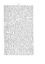 giornale/RAV0071782/1906/unico/00000425