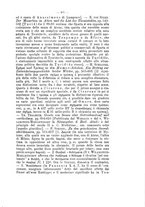 giornale/RAV0071782/1906/unico/00000427