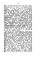 giornale/RAV0071782/1906/unico/00000431