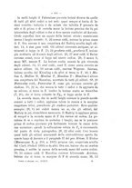 giornale/RAV0071782/1906/unico/00000507