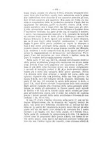 giornale/RAV0071782/1906/unico/00000520