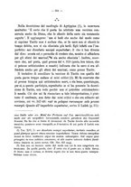 giornale/RAV0071782/1906/unico/00000581