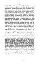 giornale/RAV0071782/1906/unico/00000589