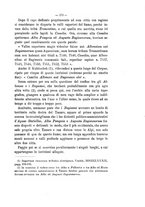 giornale/RAV0071782/1906/unico/00000603