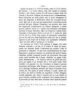 giornale/RAV0071782/1906/unico/00000604