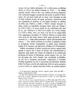 giornale/RAV0071782/1906/unico/00000606