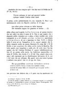 giornale/RAV0071782/1906/unico/00000611