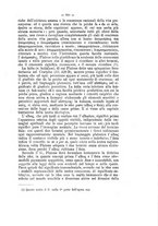 giornale/RAV0071782/1906/unico/00000633