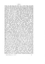 giornale/RAV0071782/1906/unico/00000639