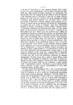 giornale/RAV0071782/1906/unico/00000640