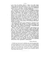 giornale/RAV0071782/1906/unico/00000646