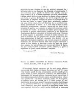 giornale/RAV0071782/1906/unico/00000648