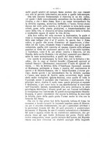 giornale/RAV0071782/1906/unico/00000654