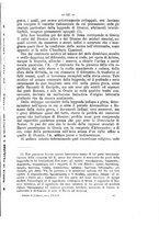 giornale/RAV0071782/1906/unico/00000655