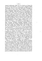 giornale/RAV0071782/1906/unico/00000659