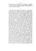 giornale/RAV0071782/1906/unico/00000660