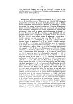 giornale/RAV0071782/1906/unico/00000662