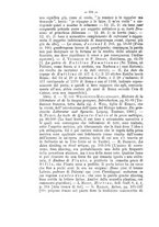 giornale/RAV0071782/1906/unico/00000664