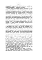 giornale/RAV0071782/1907/unico/00000021