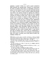 giornale/RAV0071782/1907/unico/00000022