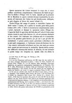 giornale/RAV0071782/1907/unico/00000023