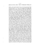 giornale/RAV0071782/1907/unico/00000024