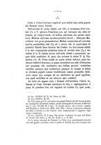 giornale/RAV0071782/1907/unico/00000026