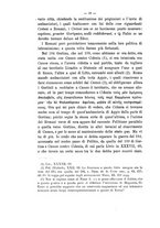 giornale/RAV0071782/1907/unico/00000030