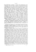 giornale/RAV0071782/1907/unico/00000031